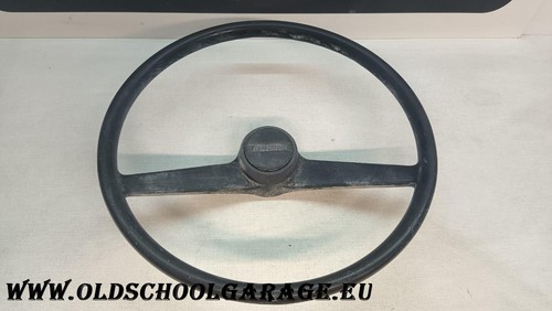 Volante pulmino 900 - volante,