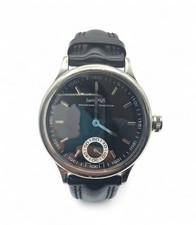 Orologio da polso Eberhard &