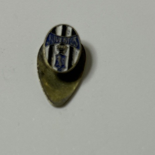 Juventus calcio football club - calcio,