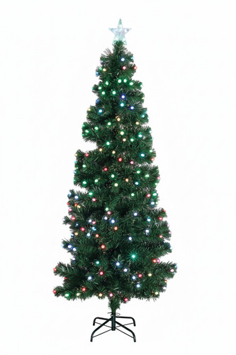 Trend albero di natale - trend,