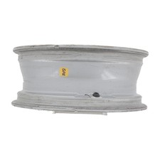 Cerchio In Alluminio - Peugeot