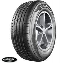 Pneumatici gomme estive Ceat