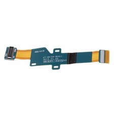 Cavo flessibile per display - flessibile,