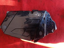 Scatola Cassa Filtro