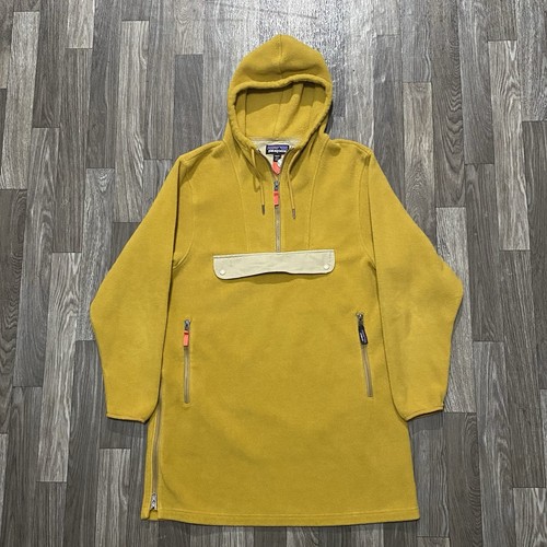 Patagonia synchilla fleece - synchilla,