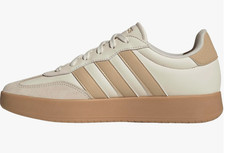 Adidas Barreda Sneakers Uomo -