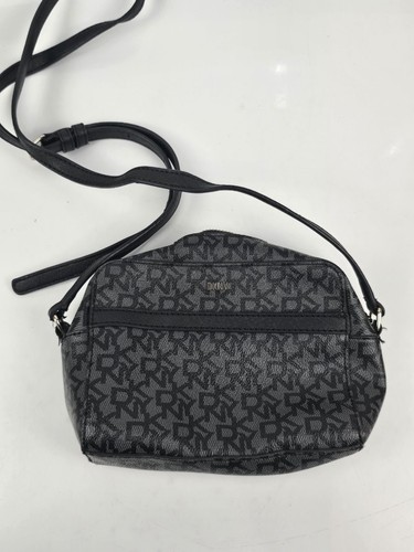 Borsa tracolla dkny elissa - dkny,