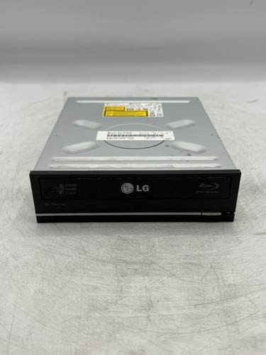 Bh12ls38 12x blu - 12x, blu-ray