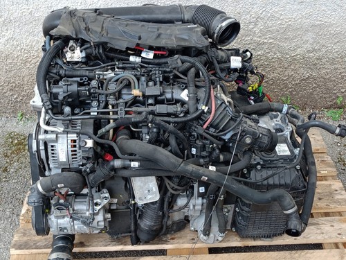 11005A2F1F9+24005A2AD11-MOTORE