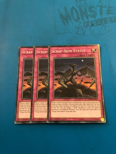Yugioh super rare - yugioh,