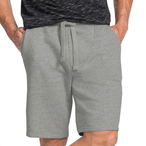 Pantaloni tuta corti - pantaloni,