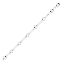 Barra strip led 32lj510 - barra, tv