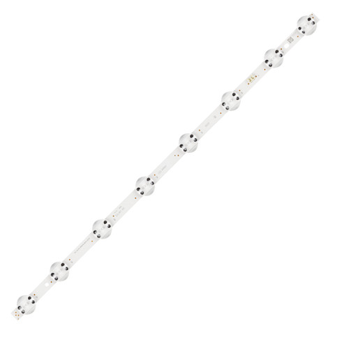 Barra strip led - tv, 32lj510