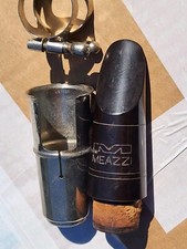 RARE VINTAGE MEAZZI ITALY
