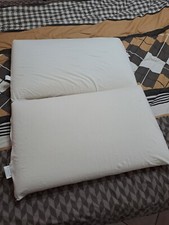 Coppia Di Cuscini Eminflex Memory Foam