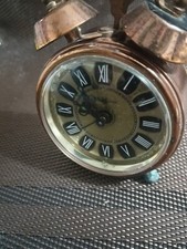 SVEGLIA BLESSING WEST GERMANY