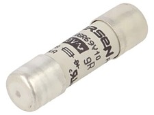 FR10GR69V10 fusibile: melt gR