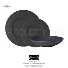Manufacture Rock - Villeroy &