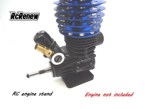 Supporto motore auto - motore, nitro