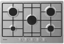 PIANO COTTURA CANDY CHW7X 5