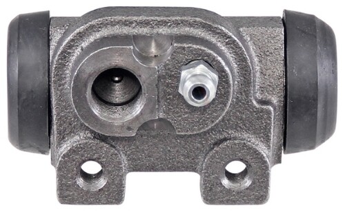 Cilindretto freno citroen - freno, c3
