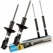 Kit 4 Ammortizzatori Gas