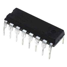 Driver TB6674PG Motori Passo