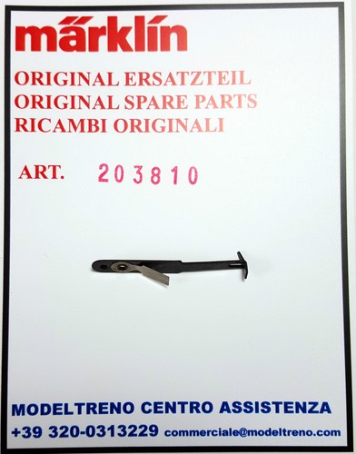 Marklin 20381 203810 - ,