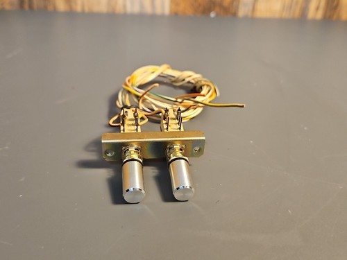 Parting out marantz - *parting, 1515