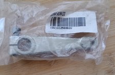 MOTO GUZZI NEVADA 750 04 13 LEVA RINVIO GU31256962