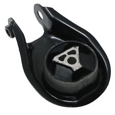 Supporto motore inferiore