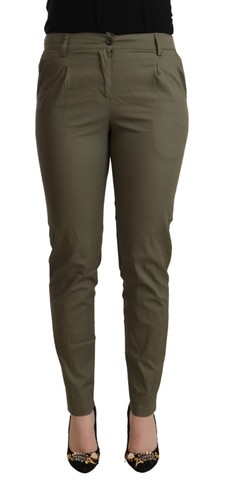 Michael forpus pantaloni - michael,