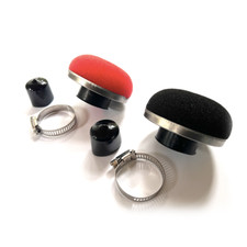 ABARTH 500 595 695 - KIT