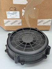 TOP originale PORSCHE Panamera 971 Cayenne 9Y0 pacchetto audio Burmester L = R 971035454