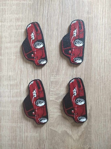 Mx5 keyring - mx5, nb