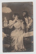 FARMACIA DROGHERIA TORREBELVICINO VICENZA PUBBLICITA SIROLINA VIAG 1907 FP #1656