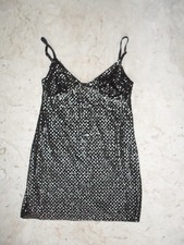 ATTUALISSIMO VESTITO