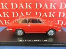 Die cast 1/24 Modellino Auto