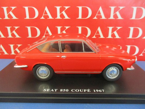 Die cast modellino auto - die,