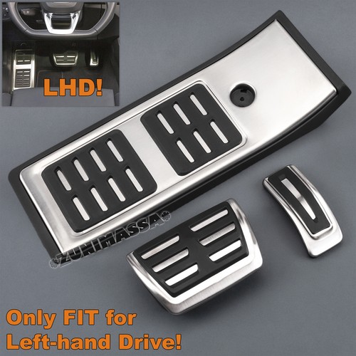 Per audi automatico - per,