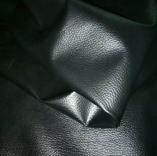 Pelle stampato dollaro