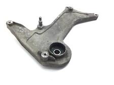 STAFFA SUPPORTO SCARICO MARMITTA GILERA RUNNER VX 125 2002 2004 M240