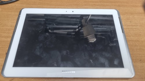 3834 tablet asus trasformer - 3834-pc/tablet,