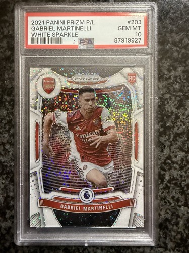 Prizm premier league - premier,
