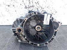 6M2R7F096EB CAMBIO MAN 6M VOLVO V50 (MW) 2.0 D 16V MAN 6M 136CV (2003>2012)