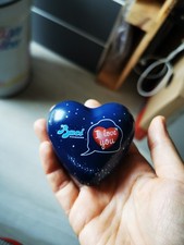 Baci perugina scatola in - -,