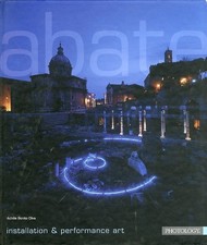 Claudio Abate, fotografo