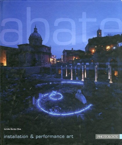 Claudio abate fotografo - claudio,