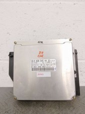 3929 CENTRALINA MOTORE