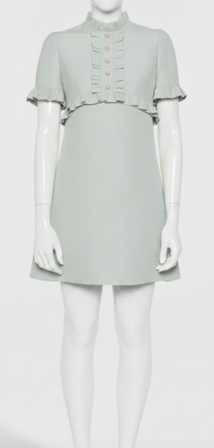 Mini abito donna - , valentino